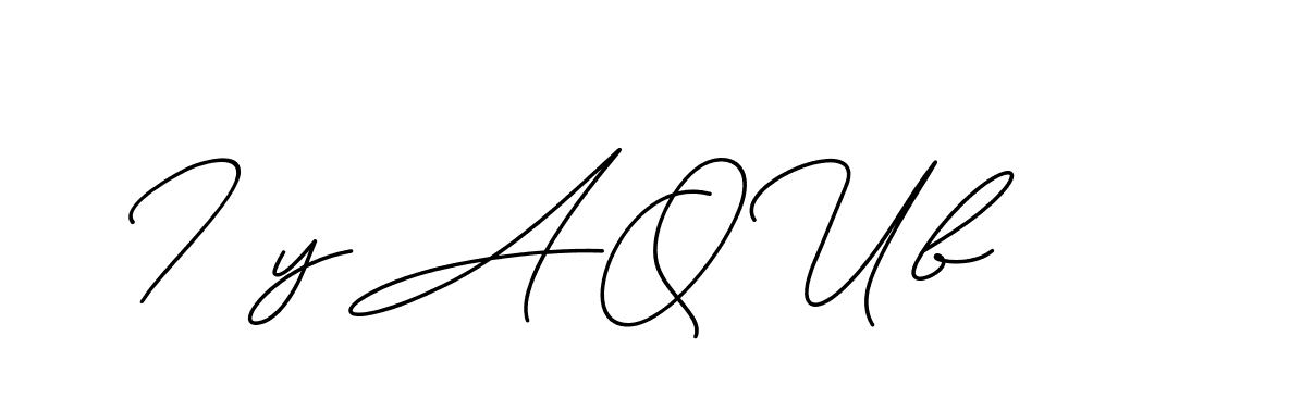 The best way (ChristineSignature-DO0P0) to make a short signature is to pick only two or three words in your name. The name Ceard include a total of six letters. For converting this name. Ceard signature style 2 images and pictures png