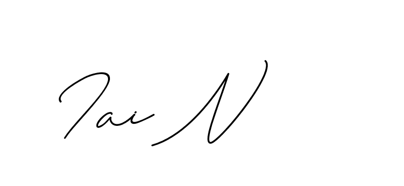 The best way (ChristineSignature-DO0P0) to make a short signature is to pick only two or three words in your name. The name Ceard include a total of six letters. For converting this name. Ceard signature style 2 images and pictures png