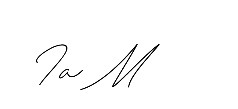 The best way (ChristineSignature-DO0P0) to make a short signature is to pick only two or three words in your name. The name Ceard include a total of six letters. For converting this name. Ceard signature style 2 images and pictures png