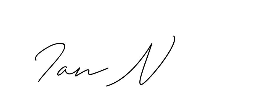 The best way (ChristineSignature-DO0P0) to make a short signature is to pick only two or three words in your name. The name Ceard include a total of six letters. For converting this name. Ceard signature style 2 images and pictures png