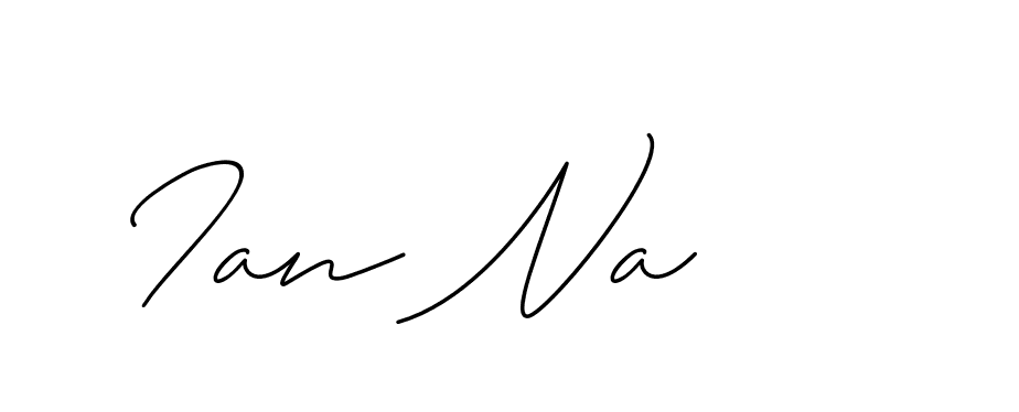 The best way (ChristineSignature-DO0P0) to make a short signature is to pick only two or three words in your name. The name Ceard include a total of six letters. For converting this name. Ceard signature style 2 images and pictures png