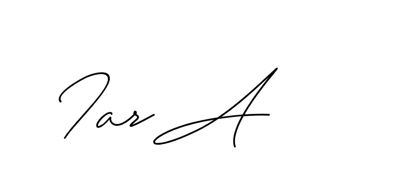 The best way (ChristineSignature-DO0P0) to make a short signature is to pick only two or three words in your name. The name Ceard include a total of six letters. For converting this name. Ceard signature style 2 images and pictures png