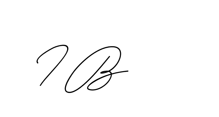 The best way (ChristineSignature-DO0P0) to make a short signature is to pick only two or three words in your name. The name Ceard include a total of six letters. For converting this name. Ceard signature style 2 images and pictures png