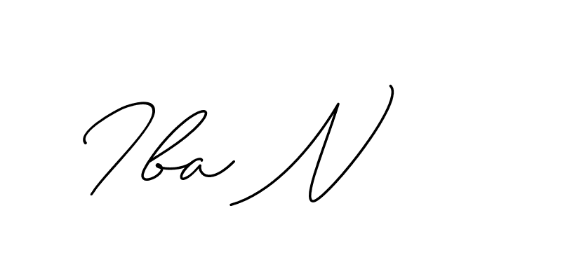 The best way (ChristineSignature-DO0P0) to make a short signature is to pick only two or three words in your name. The name Ceard include a total of six letters. For converting this name. Ceard signature style 2 images and pictures png