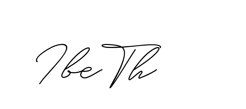 The best way (ChristineSignature-DO0P0) to make a short signature is to pick only two or three words in your name. The name Ceard include a total of six letters. For converting this name. Ceard signature style 2 images and pictures png