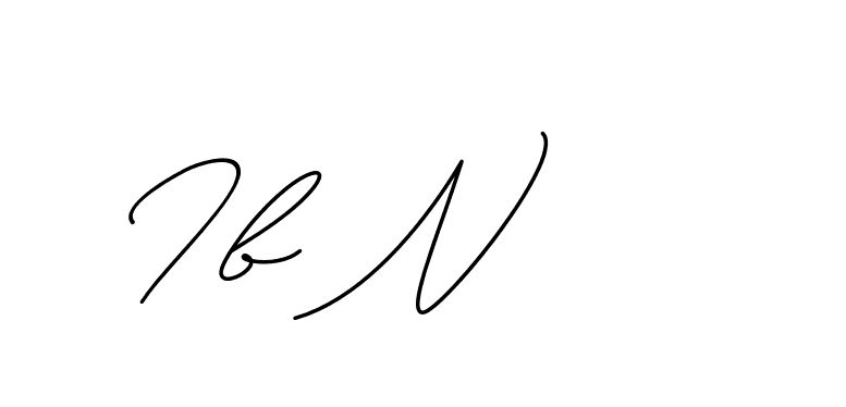 The best way (ChristineSignature-DO0P0) to make a short signature is to pick only two or three words in your name. The name Ceard include a total of six letters. For converting this name. Ceard signature style 2 images and pictures png