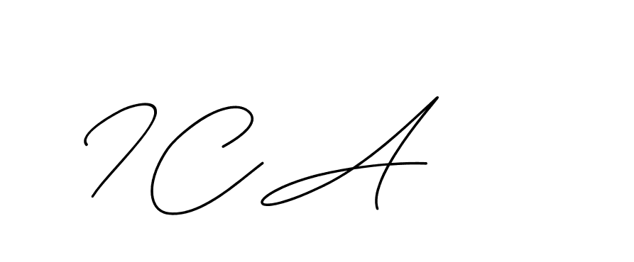 The best way (ChristineSignature-DO0P0) to make a short signature is to pick only two or three words in your name. The name Ceard include a total of six letters. For converting this name. Ceard signature style 2 images and pictures png