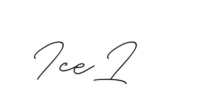 The best way (ChristineSignature-DO0P0) to make a short signature is to pick only two or three words in your name. The name Ceard include a total of six letters. For converting this name. Ceard signature style 2 images and pictures png