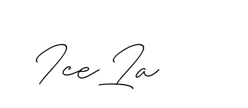 The best way (ChristineSignature-DO0P0) to make a short signature is to pick only two or three words in your name. The name Ceard include a total of six letters. For converting this name. Ceard signature style 2 images and pictures png