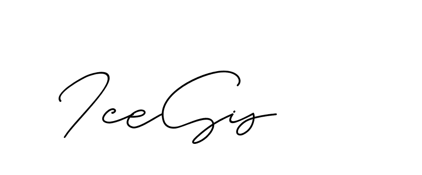 The best way (ChristineSignature-DO0P0) to make a short signature is to pick only two or three words in your name. The name Ceard include a total of six letters. For converting this name. Ceard signature style 2 images and pictures png