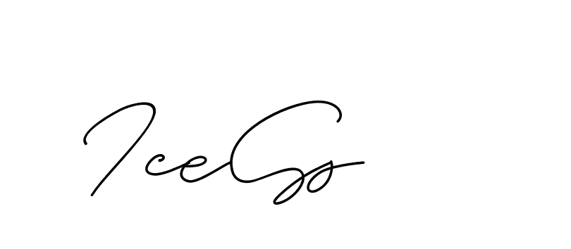 The best way (ChristineSignature-DO0P0) to make a short signature is to pick only two or three words in your name. The name Ceard include a total of six letters. For converting this name. Ceard signature style 2 images and pictures png