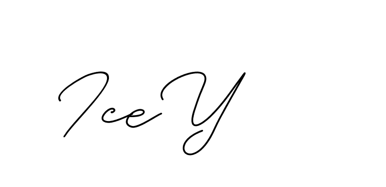 The best way (ChristineSignature-DO0P0) to make a short signature is to pick only two or three words in your name. The name Ceard include a total of six letters. For converting this name. Ceard signature style 2 images and pictures png