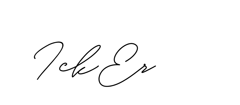 The best way (ChristineSignature-DO0P0) to make a short signature is to pick only two or three words in your name. The name Ceard include a total of six letters. For converting this name. Ceard signature style 2 images and pictures png