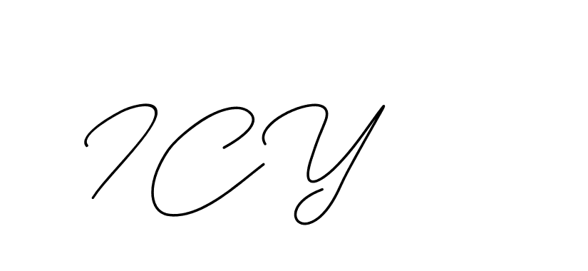 The best way (ChristineSignature-DO0P0) to make a short signature is to pick only two or three words in your name. The name Ceard include a total of six letters. For converting this name. Ceard signature style 2 images and pictures png