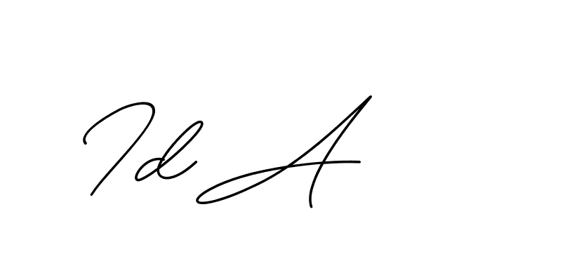 The best way (ChristineSignature-DO0P0) to make a short signature is to pick only two or three words in your name. The name Ceard include a total of six letters. For converting this name. Ceard signature style 2 images and pictures png