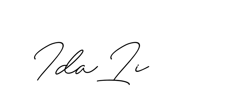 The best way (ChristineSignature-DO0P0) to make a short signature is to pick only two or three words in your name. The name Ceard include a total of six letters. For converting this name. Ceard signature style 2 images and pictures png