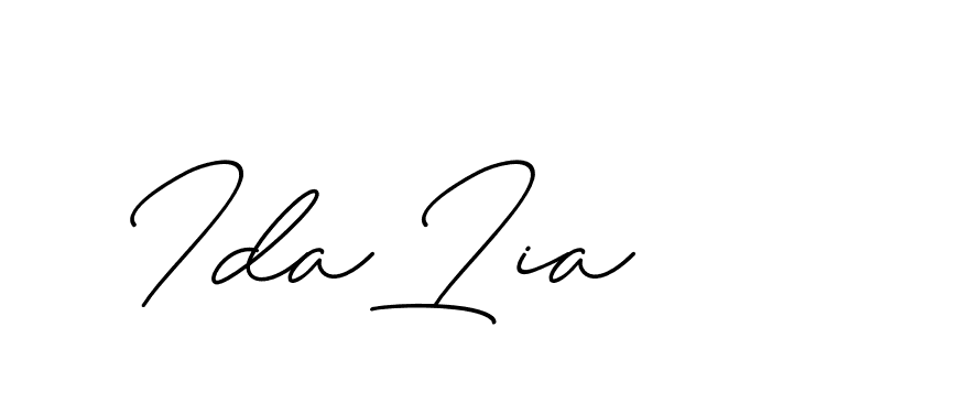 The best way (ChristineSignature-DO0P0) to make a short signature is to pick only two or three words in your name. The name Ceard include a total of six letters. For converting this name. Ceard signature style 2 images and pictures png