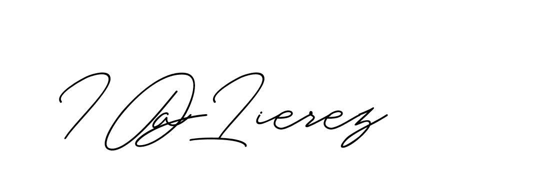 The best way (ChristineSignature-DO0P0) to make a short signature is to pick only two or three words in your name. The name Ceard include a total of six letters. For converting this name. Ceard signature style 2 images and pictures png