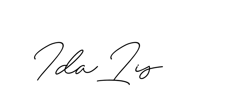 The best way (ChristineSignature-DO0P0) to make a short signature is to pick only two or three words in your name. The name Ceard include a total of six letters. For converting this name. Ceard signature style 2 images and pictures png