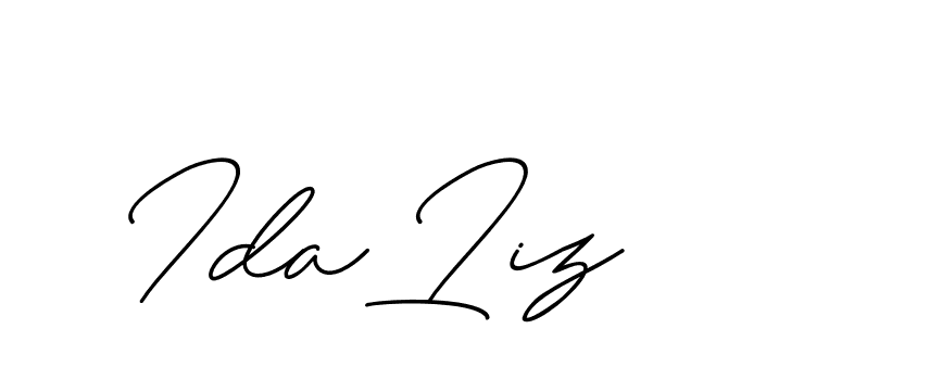 The best way (ChristineSignature-DO0P0) to make a short signature is to pick only two or three words in your name. The name Ceard include a total of six letters. For converting this name. Ceard signature style 2 images and pictures png