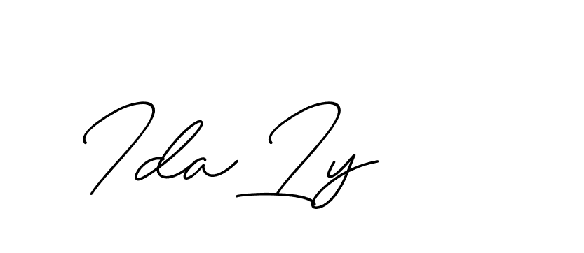 The best way (ChristineSignature-DO0P0) to make a short signature is to pick only two or three words in your name. The name Ceard include a total of six letters. For converting this name. Ceard signature style 2 images and pictures png