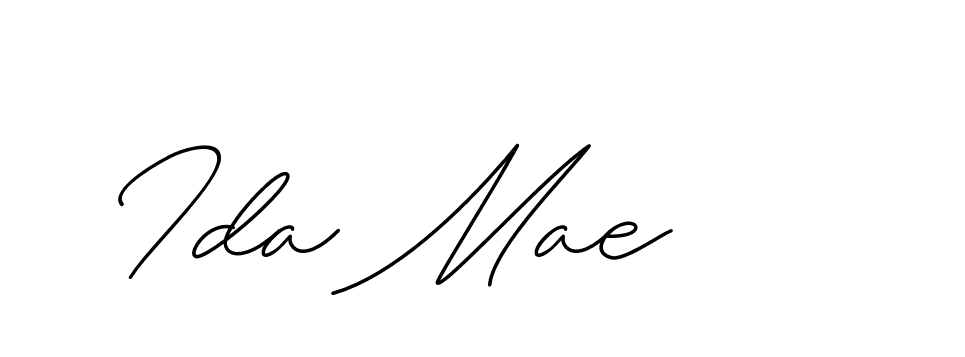 The best way (ChristineSignature-DO0P0) to make a short signature is to pick only two or three words in your name. The name Ceard include a total of six letters. For converting this name. Ceard signature style 2 images and pictures png