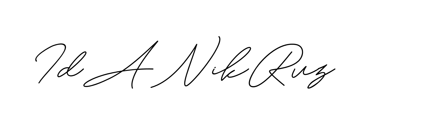 The best way (ChristineSignature-DO0P0) to make a short signature is to pick only two or three words in your name. The name Ceard include a total of six letters. For converting this name. Ceard signature style 2 images and pictures png