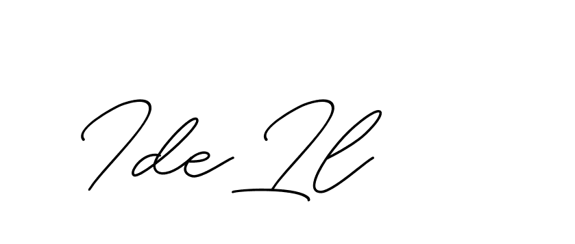 The best way (ChristineSignature-DO0P0) to make a short signature is to pick only two or three words in your name. The name Ceard include a total of six letters. For converting this name. Ceard signature style 2 images and pictures png