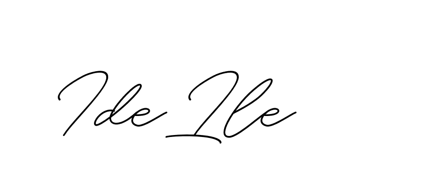 The best way (ChristineSignature-DO0P0) to make a short signature is to pick only two or three words in your name. The name Ceard include a total of six letters. For converting this name. Ceard signature style 2 images and pictures png