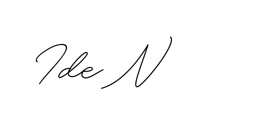 The best way (ChristineSignature-DO0P0) to make a short signature is to pick only two or three words in your name. The name Ceard include a total of six letters. For converting this name. Ceard signature style 2 images and pictures png