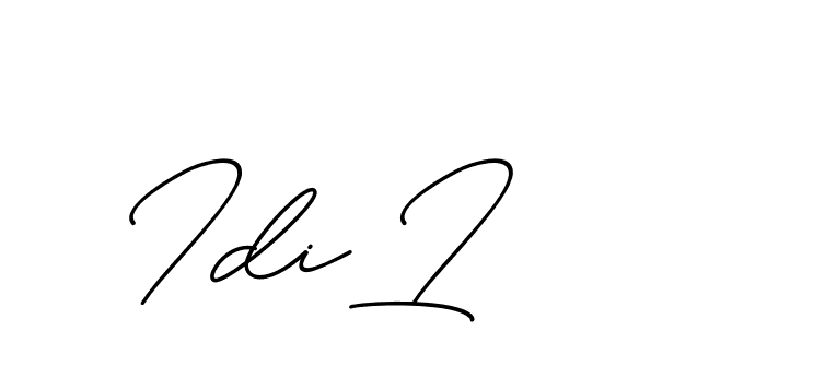 The best way (ChristineSignature-DO0P0) to make a short signature is to pick only two or three words in your name. The name Ceard include a total of six letters. For converting this name. Ceard signature style 2 images and pictures png