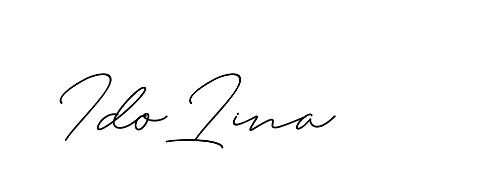 The best way (ChristineSignature-DO0P0) to make a short signature is to pick only two or three words in your name. The name Ceard include a total of six letters. For converting this name. Ceard signature style 2 images and pictures png