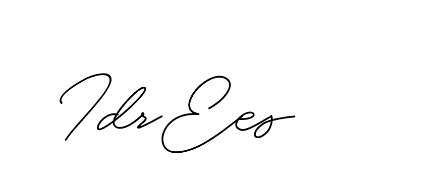 The best way (ChristineSignature-DO0P0) to make a short signature is to pick only two or three words in your name. The name Ceard include a total of six letters. For converting this name. Ceard signature style 2 images and pictures png