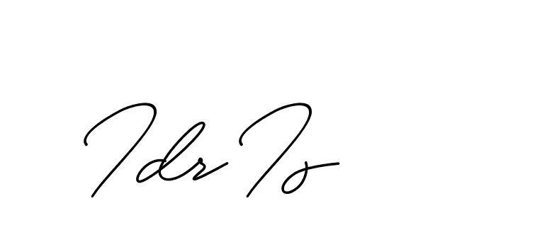 The best way (ChristineSignature-DO0P0) to make a short signature is to pick only two or three words in your name. The name Ceard include a total of six letters. For converting this name. Ceard signature style 2 images and pictures png