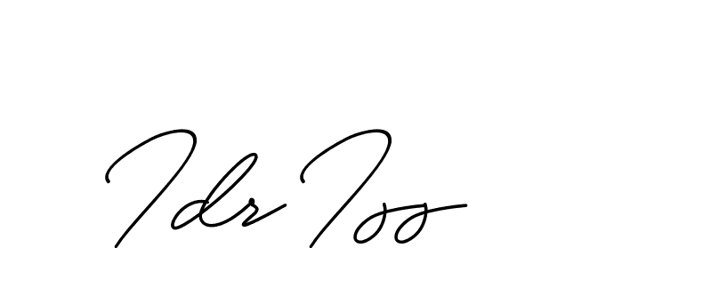 The best way (ChristineSignature-DO0P0) to make a short signature is to pick only two or three words in your name. The name Ceard include a total of six letters. For converting this name. Ceard signature style 2 images and pictures png