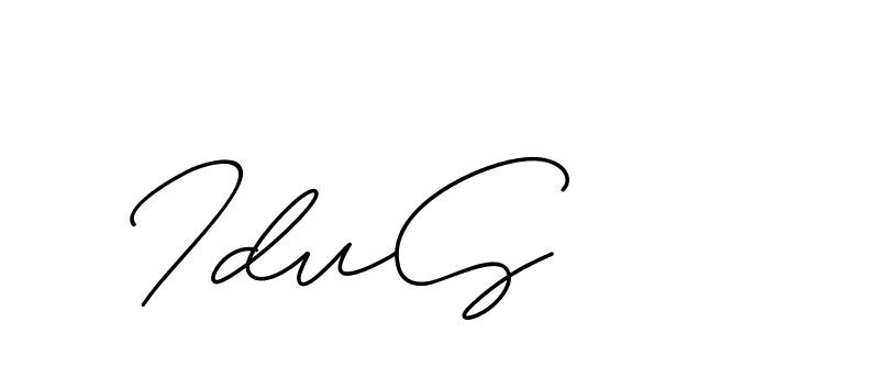 The best way (ChristineSignature-DO0P0) to make a short signature is to pick only two or three words in your name. The name Ceard include a total of six letters. For converting this name. Ceard signature style 2 images and pictures png