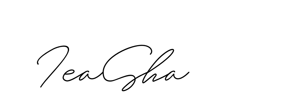 The best way (ChristineSignature-DO0P0) to make a short signature is to pick only two or three words in your name. The name Ceard include a total of six letters. For converting this name. Ceard signature style 2 images and pictures png