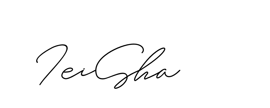 The best way (ChristineSignature-DO0P0) to make a short signature is to pick only two or three words in your name. The name Ceard include a total of six letters. For converting this name. Ceard signature style 2 images and pictures png