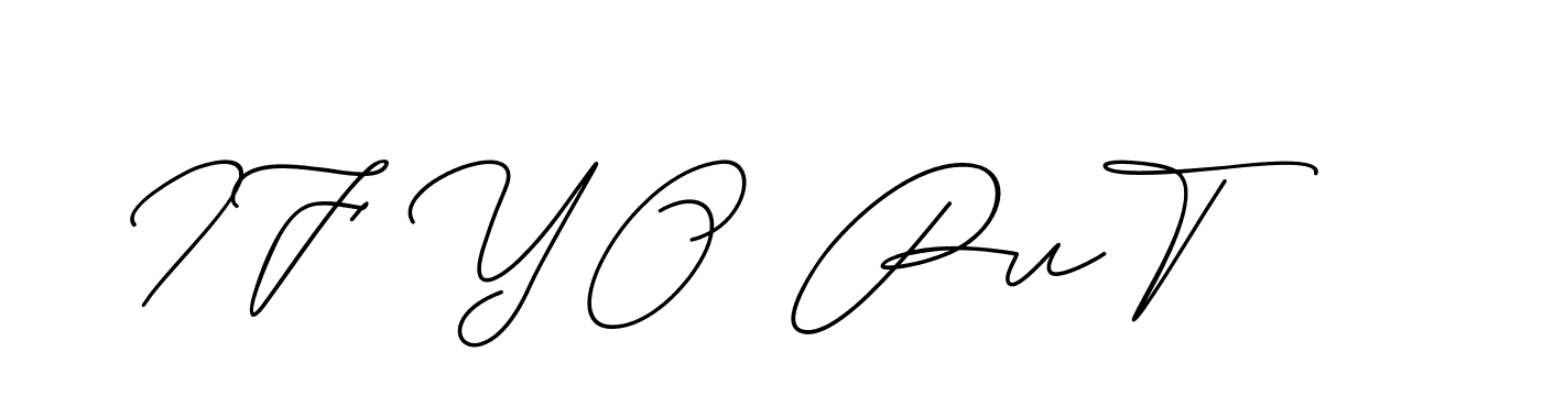 The best way (ChristineSignature-DO0P0) to make a short signature is to pick only two or three words in your name. The name Ceard include a total of six letters. For converting this name. Ceard signature style 2 images and pictures png