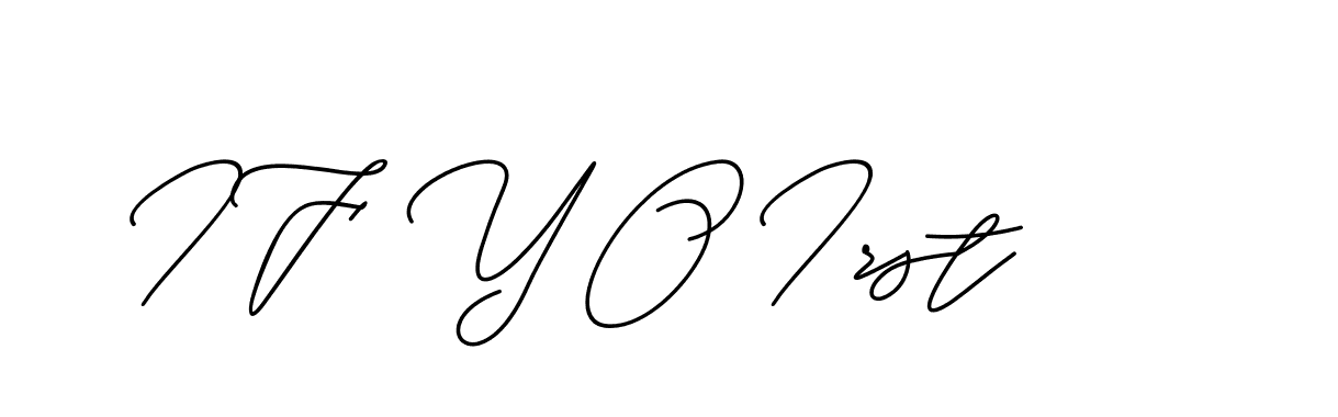 The best way (ChristineSignature-DO0P0) to make a short signature is to pick only two or three words in your name. The name Ceard include a total of six letters. For converting this name. Ceard signature style 2 images and pictures png