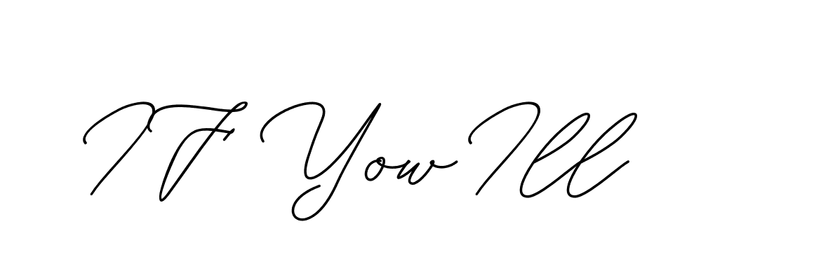 The best way (ChristineSignature-DO0P0) to make a short signature is to pick only two or three words in your name. The name Ceard include a total of six letters. For converting this name. Ceard signature style 2 images and pictures png