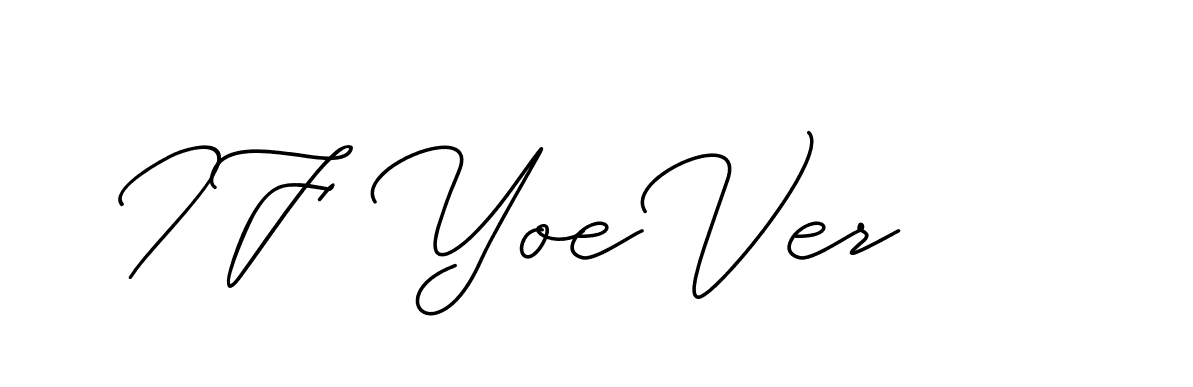 The best way (ChristineSignature-DO0P0) to make a short signature is to pick only two or three words in your name. The name Ceard include a total of six letters. For converting this name. Ceard signature style 2 images and pictures png