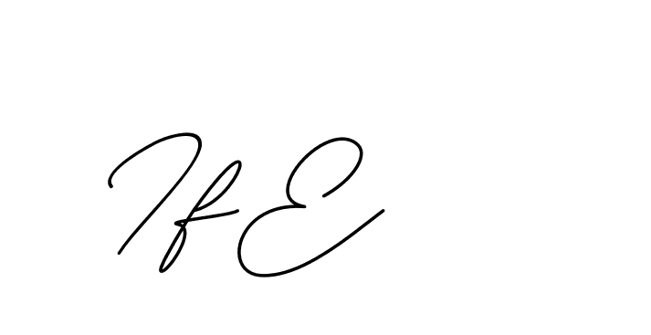 The best way (ChristineSignature-DO0P0) to make a short signature is to pick only two or three words in your name. The name Ceard include a total of six letters. For converting this name. Ceard signature style 2 images and pictures png