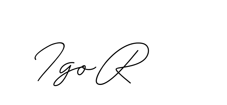 The best way (ChristineSignature-DO0P0) to make a short signature is to pick only two or three words in your name. The name Ceard include a total of six letters. For converting this name. Ceard signature style 2 images and pictures png