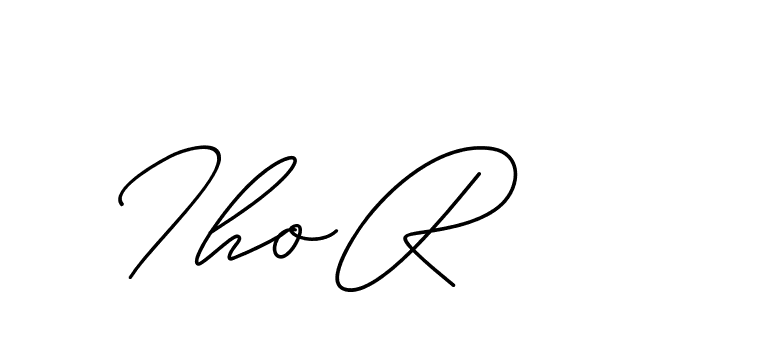 The best way (ChristineSignature-DO0P0) to make a short signature is to pick only two or three words in your name. The name Ceard include a total of six letters. For converting this name. Ceard signature style 2 images and pictures png