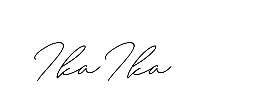 The best way (ChristineSignature-DO0P0) to make a short signature is to pick only two or three words in your name. The name Ceard include a total of six letters. For converting this name. Ceard signature style 2 images and pictures png