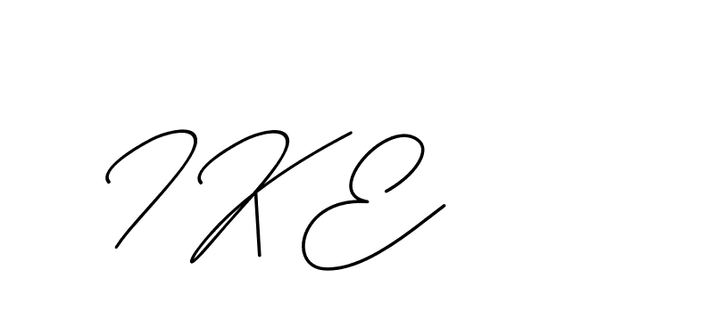 The best way (ChristineSignature-DO0P0) to make a short signature is to pick only two or three words in your name. The name Ceard include a total of six letters. For converting this name. Ceard signature style 2 images and pictures png