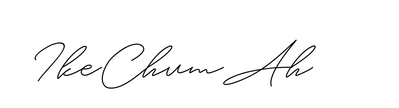 The best way (ChristineSignature-DO0P0) to make a short signature is to pick only two or three words in your name. The name Ceard include a total of six letters. For converting this name. Ceard signature style 2 images and pictures png