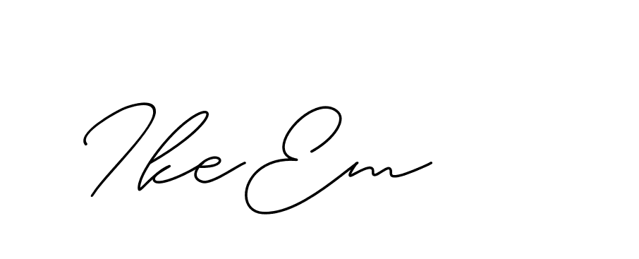 The best way (ChristineSignature-DO0P0) to make a short signature is to pick only two or three words in your name. The name Ceard include a total of six letters. For converting this name. Ceard signature style 2 images and pictures png