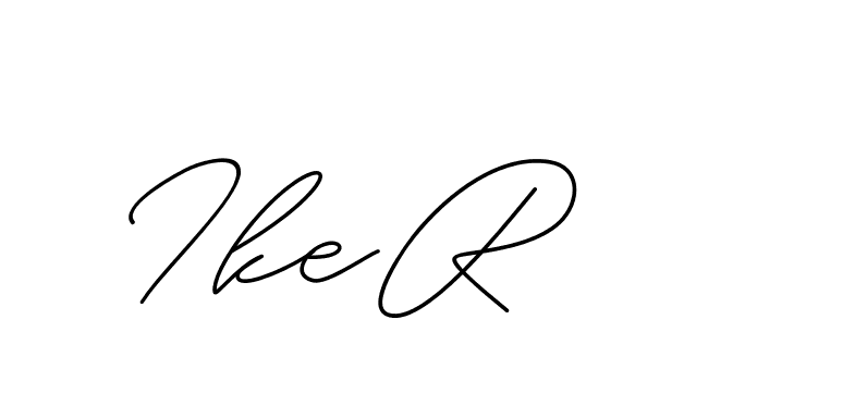 The best way (ChristineSignature-DO0P0) to make a short signature is to pick only two or three words in your name. The name Ceard include a total of six letters. For converting this name. Ceard signature style 2 images and pictures png